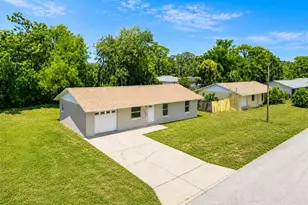 324 Queen Ave, Oviedo, FL 32765 - Photo 2