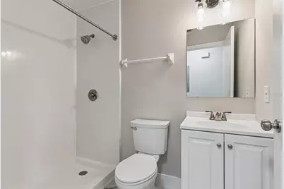324 Queen Avenue, Oviedo, FL 32765 - Photo 20