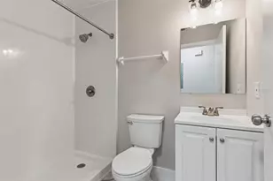 324 Queen Ave, Oviedo, FL 32765 - Photo 20