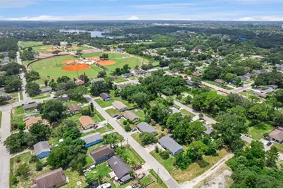 324 Queen Avenue, Oviedo, FL 32765 - Photo 36