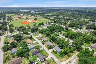 324 Queen Ave, Oviedo, FL 32765 - Photo 36