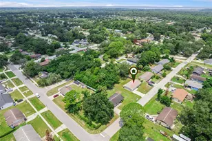 324 Queen Ave, Oviedo, FL 32765 - Photo 38
