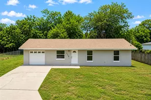 324 Queen Ave, Oviedo, FL 32765 - Photo 1