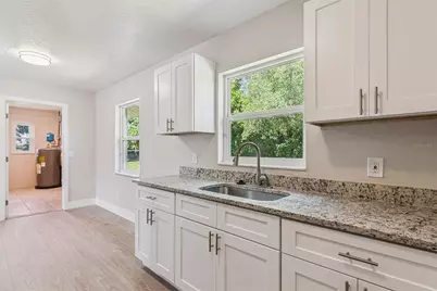 324 Queen Avenue, Oviedo, FL 32765 - Photo 14