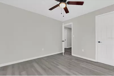 204 Louis Street, Leesburg, FL 34748 - Photo 16