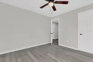 204 Louis St, Leesburg, FL 34748 - Photo 16