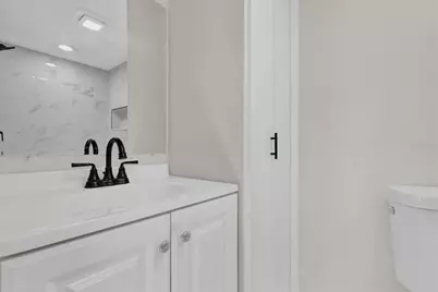 204 Louis Street, Leesburg, FL 34748 - Photo 14