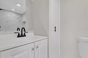204 Louis St, Leesburg, FL 34748 - Photo 14