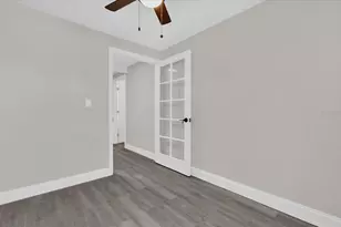 204 Louis St, Leesburg, FL 34748 - Photo 10