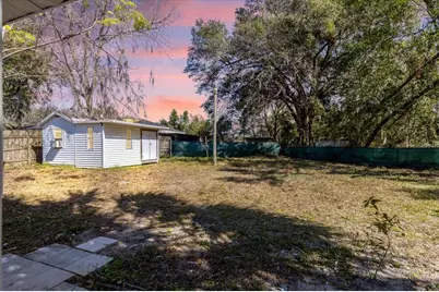 204 Louis Street, Leesburg, FL 34748 - Photo 2