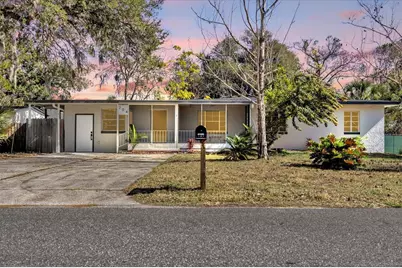 204 Louis Street, Leesburg, FL 34748 - Photo 1