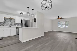 204 Louis St, Leesburg, FL 34748 - Photo 6