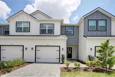 1519 Heritage Place, Oviedo, FL 32765 - Photo 1