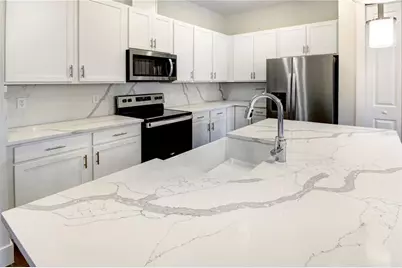1519 Heritage Place, Oviedo, FL 32765 - Photo 2