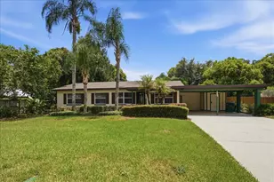 430 Georgia Ave, Longwood, FL 32750 - Photo 1