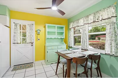430 Georgia Avenue, Longwood, FL 32750 - Photo 6