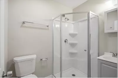 430 Georgia Avenue, Longwood, FL 32750 - Photo 22