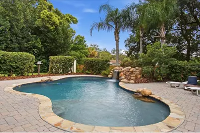430 Georgia Avenue, Longwood, FL 32750 - Photo 16