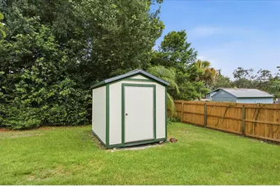 430 Georgia Avenue, Longwood, FL 32750 - Photo 24