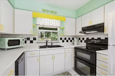 430 Georgia Avenue, Longwood, FL 32750 - Photo 14