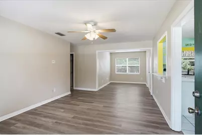 430 Georgia Avenue, Longwood, FL 32750 - Photo 4