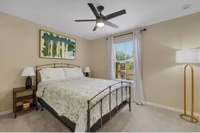 1111 Long Oak Way, Sanford, FL 32771 - Photo 18