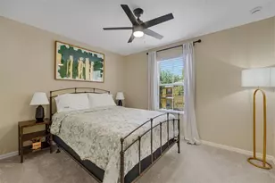 1111 Long Oak Way, Sanford, FL 32771 - Photo 18