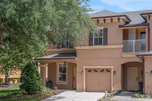 1111 Long Oak Way, Sanford, FL 32771 - Photo 1