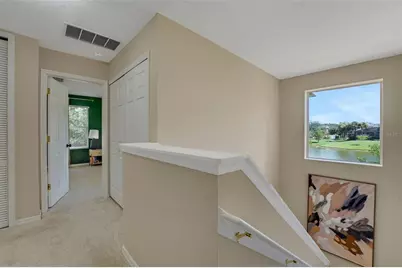 1111 Long Oak Way, Sanford, FL 32771 - Photo 10