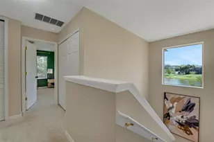 1111 Long Oak Way, Sanford, FL 32771 - Photo 10