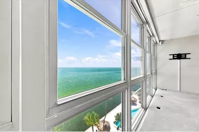 7200 Sunshine Skyway Lane S #6G, Saint Petersburg, FL 33711 - Photo 18