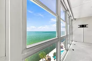 7200 Sunshine Skyway Ln S, Saint Petersburg, FL 33711 - Photo 18