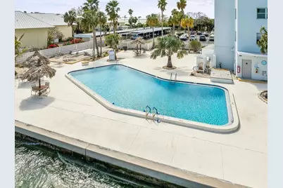7200 Sunshine Skyway Lane S #6G, Saint Petersburg, FL 33711 - Photo 26