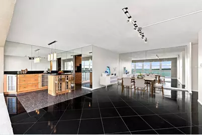 7200 Sunshine Skyway Lane S #6G, Saint Petersburg, FL 33711 - Photo 4