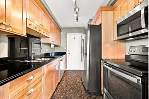 7200 Sunshine Skyway Ln S, Saint Petersburg, FL 33711 - Photo 14