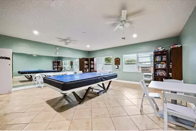 7200 Sunshine Skyway Lane S #6G, Saint Petersburg, FL 33711 - Photo 30