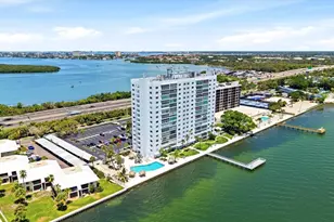 7200 Sunshine Skyway Ln S, Saint Petersburg, FL 33711 - Photo 22