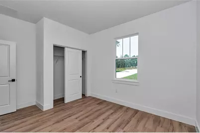 8372 SW 134th Avenue, Dunnellon, FL 34432 - Photo 12