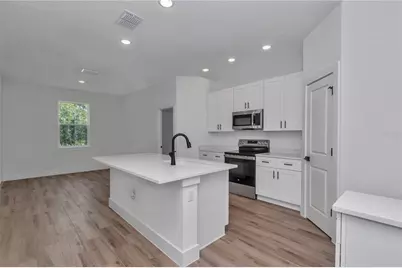 8372 SW 134th Avenue, Dunnellon, FL 34432 - Photo 16