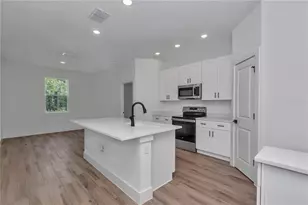 8372 SW 134th Ave, Dunnellon, FL 34432 - Photo 16