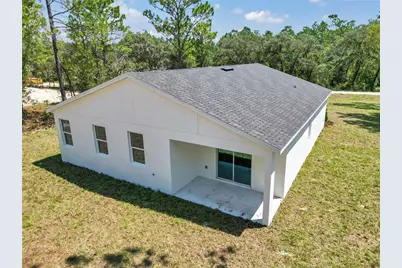 8372 SW 134th Avenue, Dunnellon, FL 34432 - Photo 42