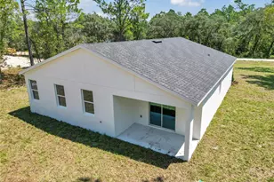 8372 SW 134th Ave, Dunnellon, FL 34432 - Photo 42