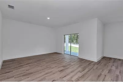 8372 SW 134th Avenue, Dunnellon, FL 34432 - Photo 24