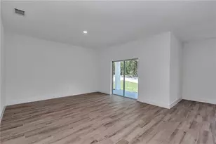 8372 SW 134th Ave, Dunnellon, FL 34432 - Photo 24