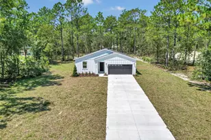 8372 SW 134th Ave, Dunnellon, FL 34432 - Photo 1