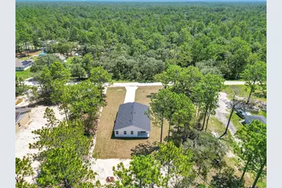 8372 SW 134th Avenue, Dunnellon, FL 34432 - Photo 40