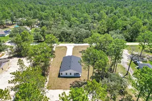 8372 SW 134th Ave, Dunnellon, FL 34432 - Photo 40