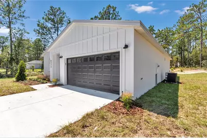 8372 SW 134th Avenue, Dunnellon, FL 34432 - Photo 46
