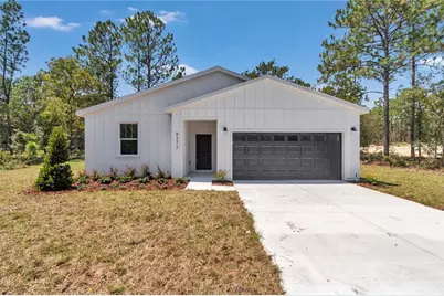 8372 SW 134th Avenue, Dunnellon, FL 34432 - Photo 48