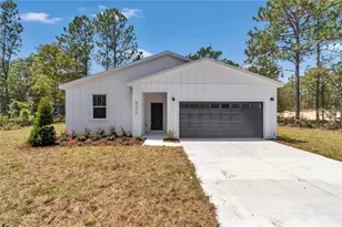 8372 SW 134th Ave, Dunnellon, FL 34432 - Photo 48